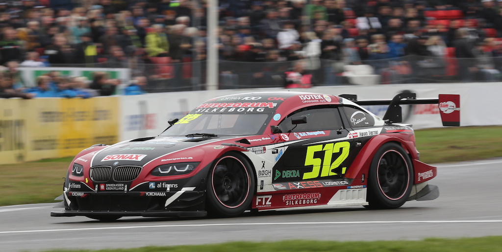 (Foto: Motorsporten.dk)